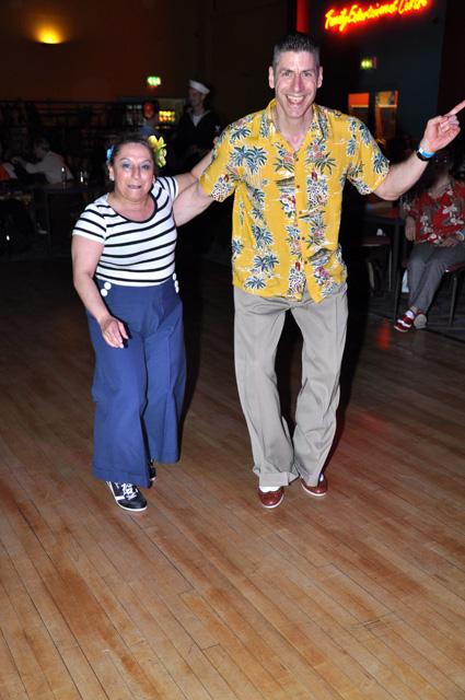 min 2014 03 16 hep cats 252